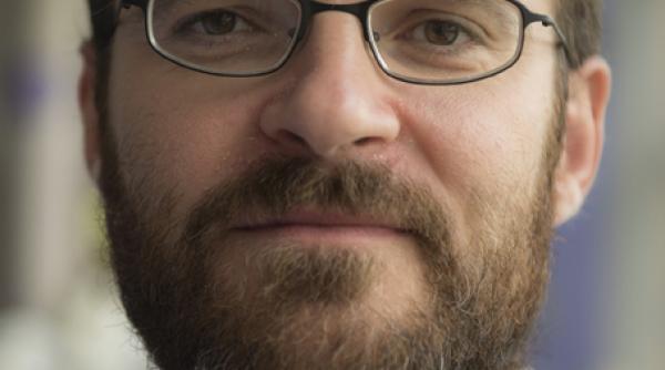 fade in fade out premiera in luna aprilie