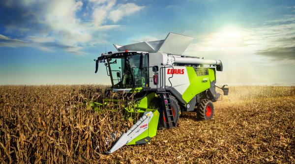 agricultura romaneasca 25 dintre companii au disparut in ultimii 10 ani