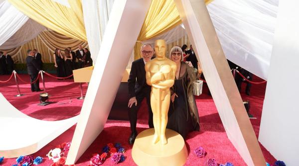 apple tv devine primul serviciu de streaming care castiga oscar pentru cel mai bun film