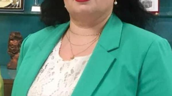 Ioana Stăncel, expert în securitate internațională: „Mă aștept să vedem asasinate la comandă, confruntări între grupări paramilitare”
