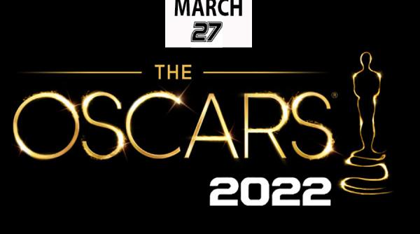 Oscar 2022: "CODA" și "Dune" marii câștigători