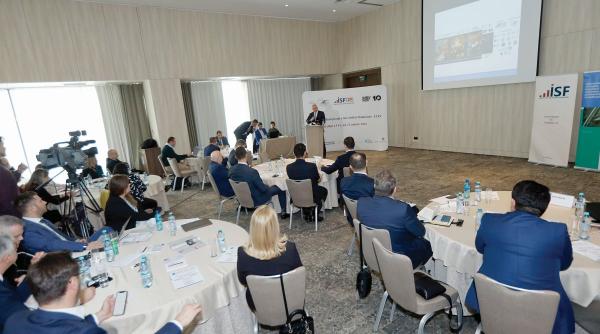 sansa romanilor de a deveni mai bogati educatia financiara