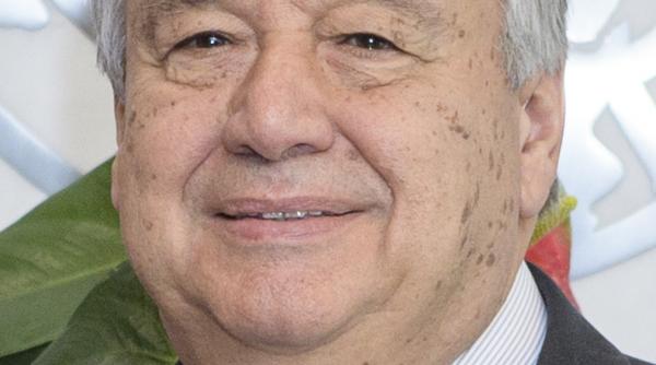 antonio guterres cere instituirea urgenta a unui armistitiu umanitar in ucraina