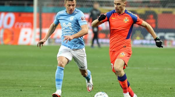 ar trebui sa fie momentul confirmarii si pentru darius olaru