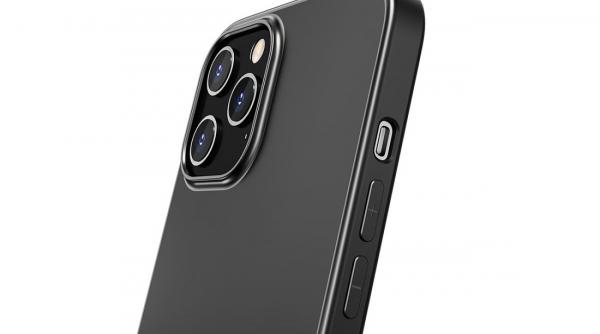 cum protejezi cel mai bine un iphone 12