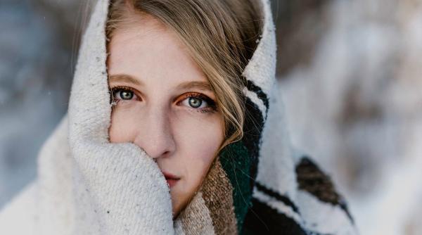 horoscop zilnic 30 martie 2022 berbecii au o zi agitata fecioarele se ingrijoreaza cu privire la bani