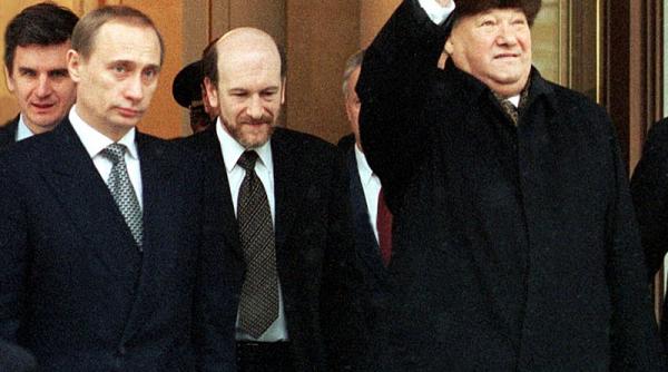 manevra doverenniie lito sau cum a sifonat kgb ul lui putin miliardele partidului comunist