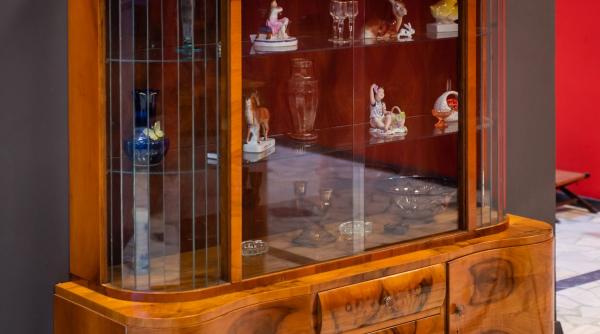 muzeul amintirilor din comunism din brasov se deschide pe 1 aprilie