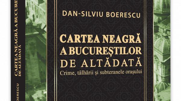 ultimii haiduci ai romaniei