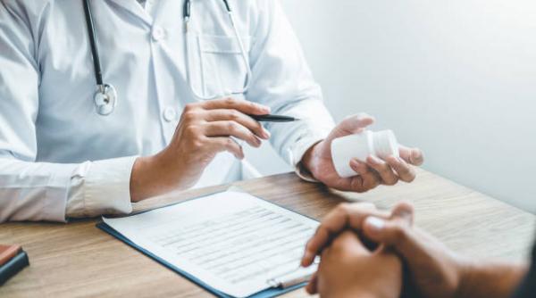 doamna doctor sa nu ma uitati cu pastilili de radiatii ca fara alea io mor