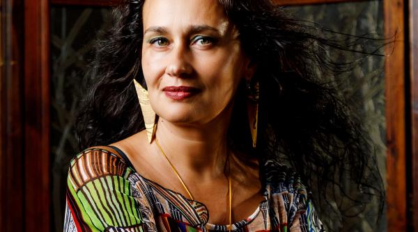 excesul de putere boala celui care crede ca nu greseste niciodata