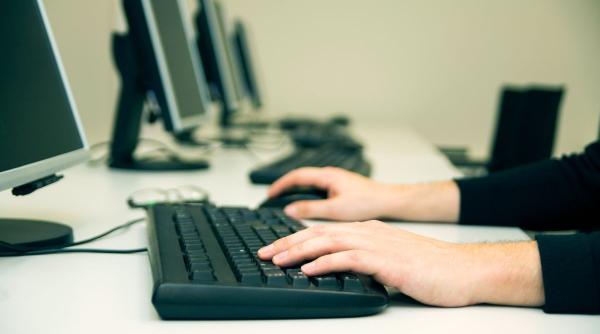 numarul specialistilor in it c trebuie sa creasca rapid pentru atingerea tintelor deceniului digital