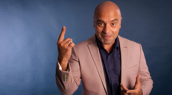 p cum sa obtii rapid un imprumut de nevoi personale cu ajutorul brokerului de credite