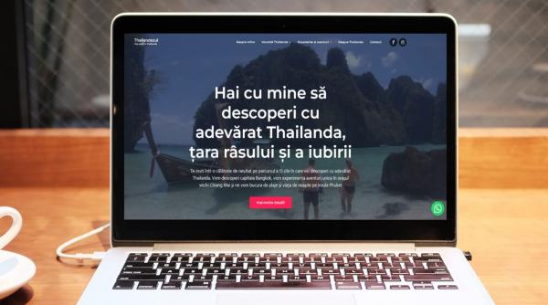 p vacanta in thailanda cu thailandezul ro