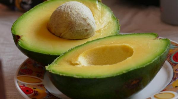 preturile la avocado au ajuns la maximul ultimului sfert de secol
