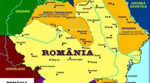 tertipuri sovietice pentru acapararea teritoriilor noastre