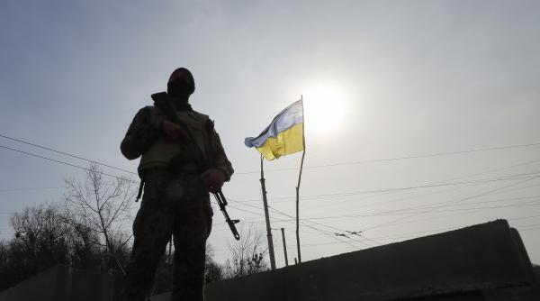 trupele lui putin puse pe fuga ucrainenii trec la contraofensiva