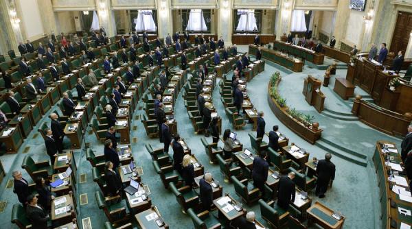 zi libera prin lege pentru atatatul focului in soba si pentru alungarea deochiului la animale