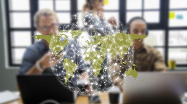 institutiile ue vulnerabile la atacurile cibernetice