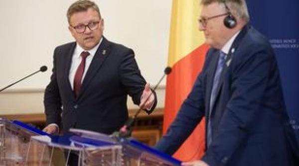 vesti bune pentru pensionari procentul de 9 4 din pib pentru pensii va fi flexibilizat