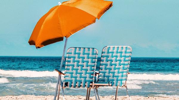 voucherele de vacanta si ofertele speciale impulsioneaza vanzarile pentru litoralul romanesc