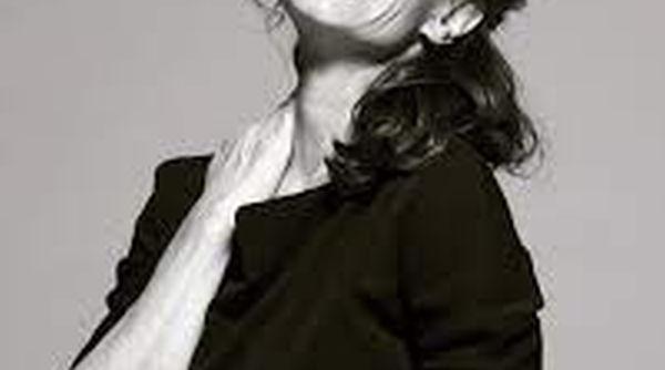 actrita isabel karajan invitata extraordinara a filarmonicii george enescu