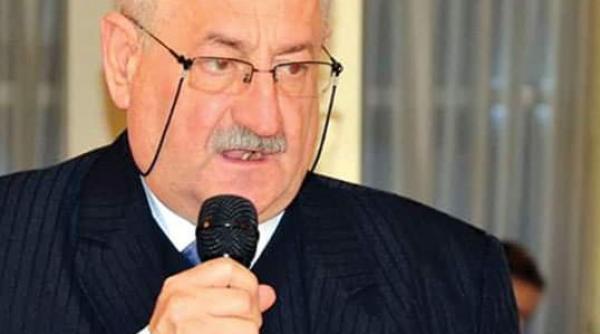 functionar cercetat pentru abuz in serviciu numit sa puna viza de control financiar ministerul sportului spune ca e in regula