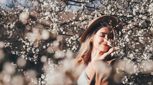 horoscop zilnic 2 aprilie 2022 berbecii se concentreaza foarte bine racii sunt hotarati