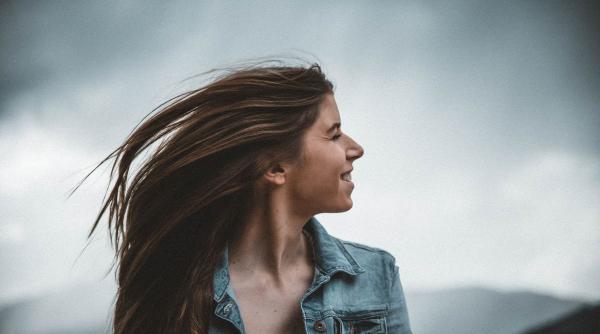 horoscop zilnic 2 aprilie 2022 racii se pregatesc de petrecere