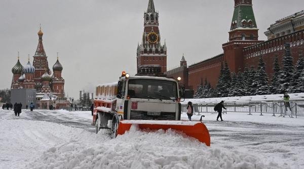 pentagonul anunta un ajutor militar suplimentar de pana la 300 de milioane de dolari pentru ucraina