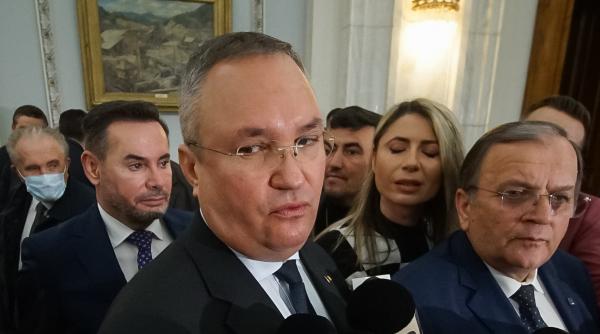 nicolae ciuca analizeaza daca isi va depune candidatura la presedintia pnl