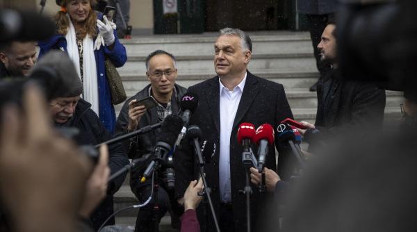 alegeri in ungaria viktor orban proclama o victorie uriasa vizibila de la bruxelles