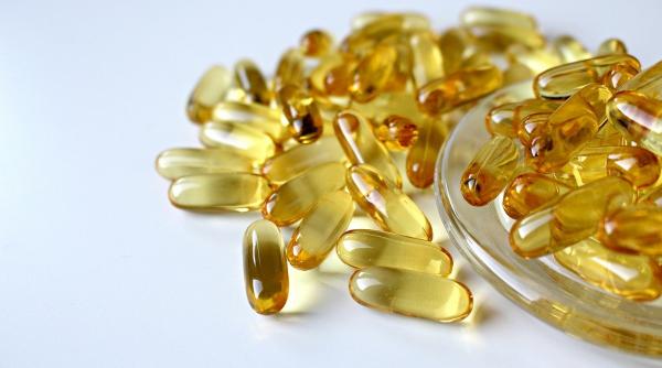 de ce avem nevoie de suplimente de vitamina d si magneziu