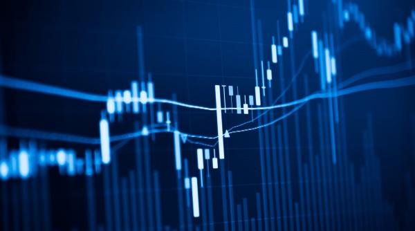 ce este un broker si de ce ai nevoie de ajutorul lui