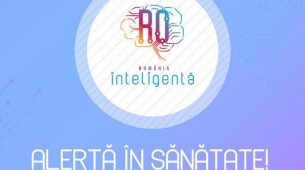 romania inteligenta conferinta nationala alerta in sanatate cum eliminam barierele din cale accesului pacientilor la medicamente