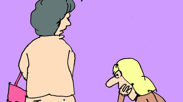 unsa succesiv in doua ca uri anca boagiu a vandut tacamuri si si a cumparat teren si casa de vacanta la cheile rasnoavei