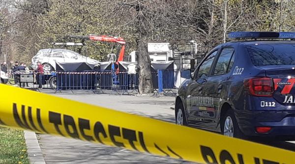 ambasada rusiei despre accident act sub influenta unei explozii de isterie anti rusa