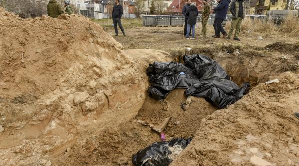 cainii latra ursul trece putin nu renunta la razboi occidentul in pana de pedepse