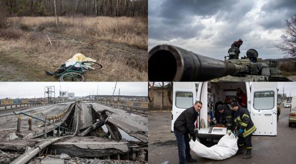 india condamna uciderea civililor din bucea si vrea o ancheta independenta