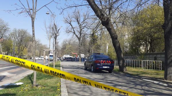 reactia mae dupa luarea de pozitie a ambasadei federatiei ruse la bucuresti mae considera ca pripita si complet nepotrivita si inoportuna calificarea in orice fel a acestui incident