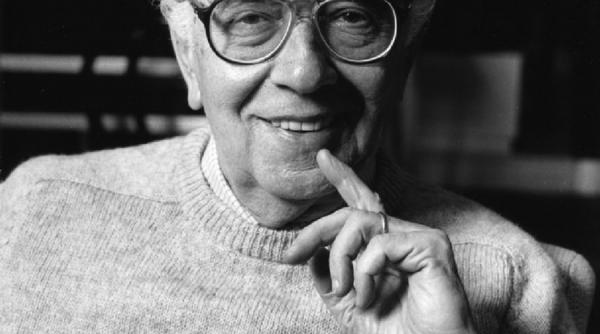 uluitoarea poveste a singurului roman castigator al premiului goncourt