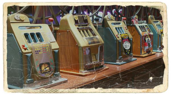 cat a ajuns sa coste un joc mecanic vechi la o licitatie de antichitati