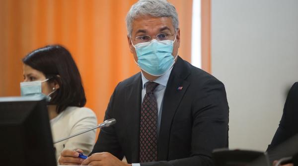 consultanta pentru atragerea de fonduri pnrr de la o primarie usr ista catre o firma fondata de alt usr ist