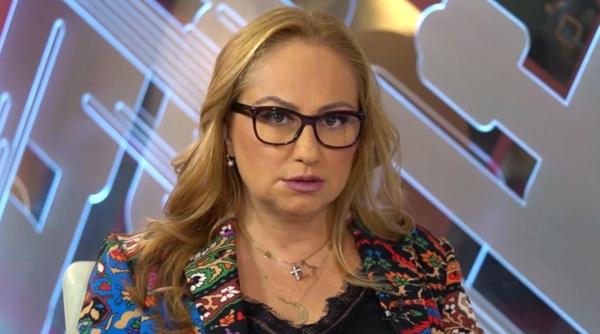 cristina demetrescu a studiat harta astrala a lui vladimir putin e programat sa distruga e in zodia mortii eu nu am mai vazut asa ceva