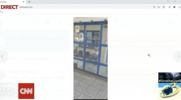 elena udrea a fost prinsa in bulgaria