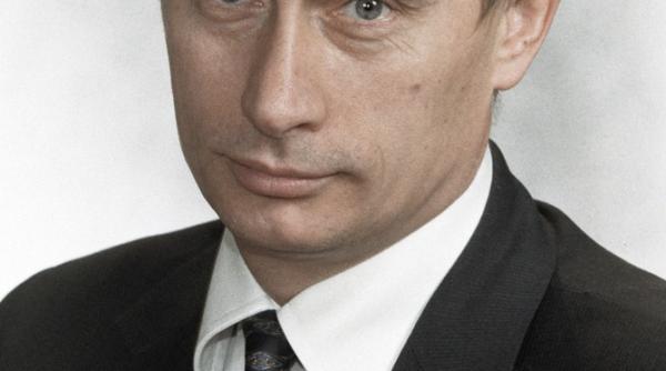 gargaunii operatiunea militara in urma careia lui putin i a picat pata pe occident