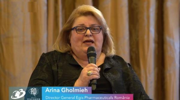 producatorii de medicamente generice din romania cer guvernului scaderea taxei clawback pentru medicamentele ieftine