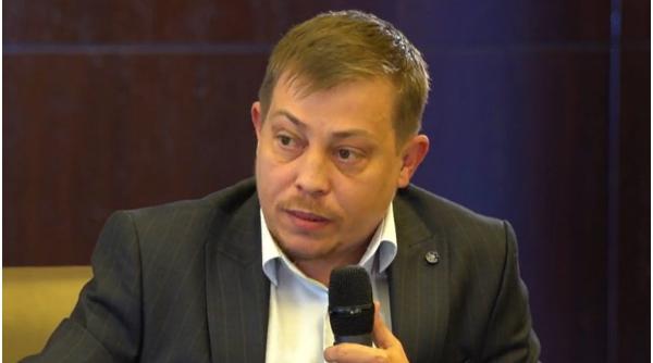 radu ganescu ies de pe piata medicamentele ieftine si raman cele scumpe