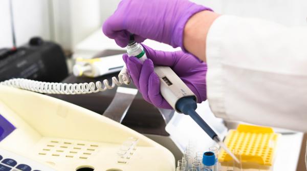 romania tara ue in care terapiile noi ajung cel mai greu