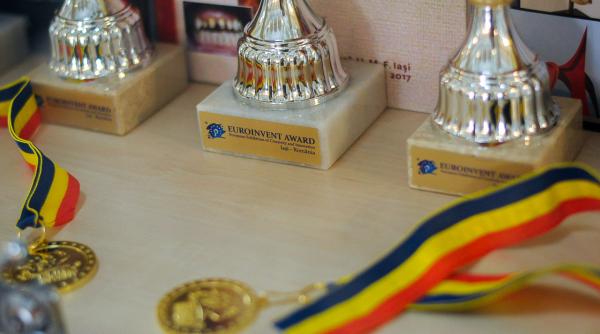 cei mai buni inventatori din lume sunt asteptati sa deschida portile celui mai important eveniment al cercetarii stiintifice